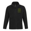 Fleece Icewalker+ / Unisex | B&C Miniaturansicht