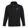Fleece Icewalker+ / Unisex | B&C Miniaturansicht