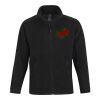 Fleece Icewalker+ / Unisex | B&C Miniaturansicht