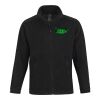 Fleece Icewalker+ / Unisex | B&C Miniaturansicht