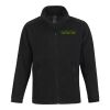 Fleece Icewalker+ / Unisex | B&C Miniaturansicht