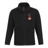 Fleece Icewalker+ / Unisex | B&C Miniaturansicht