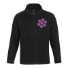 Fleece Icewalker+ / Unisex | B&C Miniaturansicht