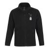 Fleece Icewalker+ / Unisex | B&C Miniaturansicht
