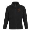 Fleece Icewalker+ / Unisex | B&C Miniaturansicht