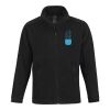 Fleece Icewalker+ / Unisex | B&C Miniaturansicht