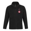 Fleece Icewalker+ / Unisex | B&C Miniaturansicht
