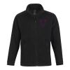 Fleece Icewalker+ / Unisex | B&C Miniaturansicht