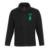 Fleece Icewalker+ / Unisex | B&C Miniaturansicht