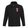 Fleece Icewalker+ / Unisex | B&C Miniaturansicht