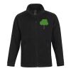 Fleece Icewalker+ / Unisex | B&C Miniaturansicht