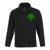 Fleece Icewalker+ / Unisex | B&C Miniaturansicht