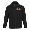 Fleece Icewalker+ / Unisex | B&C Miniaturansicht