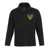 Fleece Icewalker+ / Unisex | B&C Miniaturansicht