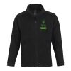 Fleece Icewalker+ / Unisex | B&C Miniaturansicht
