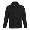Fleece Icewalker+ / Unisex | B&C Miniaturansicht