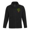Fleece Icewalker+ / Unisex | B&C Miniaturansicht