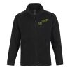 Fleece Icewalker+ / Unisex | B&C Miniaturansicht