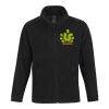 Fleece Icewalker+ / Unisex | B&C Miniaturansicht