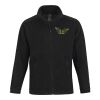 Fleece Icewalker+ / Unisex | B&C Miniaturansicht