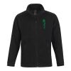 Fleece Icewalker+ / Unisex | B&C Miniaturansicht
