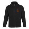 Fleece Icewalker+ / Unisex | B&C Miniaturansicht