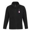 Fleece Icewalker+ / Unisex | B&C Miniaturansicht