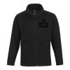 Fleece Icewalker+ / Unisex | B&C Miniaturansicht
