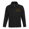 Fleece Icewalker+ / Unisex | B&C Miniaturansicht