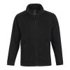 Fleece Icewalker+ / Unisex | B&C Miniaturansicht