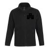 Fleece Icewalker+ / Unisex | B&C Miniaturansicht