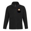 Fleece Icewalker+ / Unisex | B&C Miniaturansicht