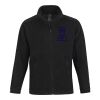 Fleece Icewalker+ / Unisex | B&C Miniaturansicht