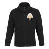 Fleece Icewalker+ / Unisex | B&C Miniaturansicht