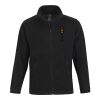 Fleece Icewalker+ / Unisex | B&C Miniaturansicht