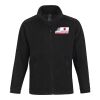 Fleece Icewalker+ / Unisex | B&C Miniaturansicht