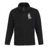 Fleece Icewalker+ / Unisex | B&C Miniaturansicht