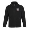 Fleece Icewalker+ / Unisex | B&C Miniaturansicht