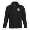 Fleece Icewalker+ / Unisex | B&C Miniaturansicht