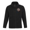 Fleece Icewalker+ / Unisex | B&C Miniaturansicht
