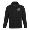Fleece Icewalker+ / Unisex | B&C Miniaturansicht