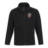Fleece Icewalker+ / Unisex | B&C Miniaturansicht