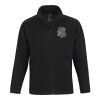Fleece Icewalker+ / Unisex | B&C Miniaturansicht