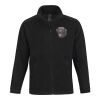 Fleece Icewalker+ / Unisex | B&C Miniaturansicht