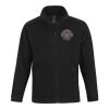 Fleece Icewalker+ / Unisex | B&C Miniaturansicht