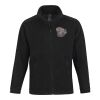 Fleece Icewalker+ / Unisex | B&C Miniaturansicht