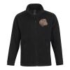 Fleece Icewalker+ / Unisex | B&C Miniaturansicht