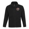 Fleece Icewalker+ / Unisex | B&C Miniaturansicht