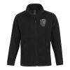 Fleece Icewalker+ / Unisex | B&C Miniaturansicht