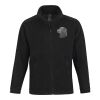 Fleece Icewalker+ / Unisex | B&C Miniaturansicht